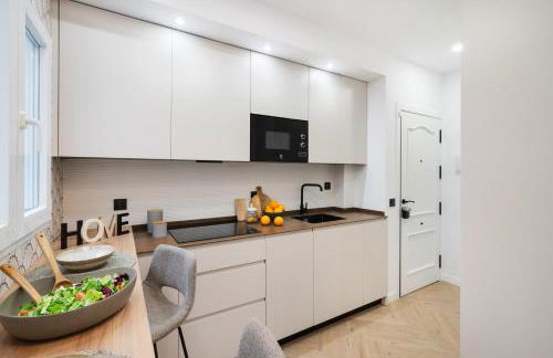 Casa la Almedina - Foto 6