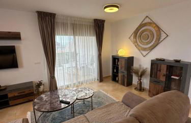 Esmeralda Suites - Photo 34