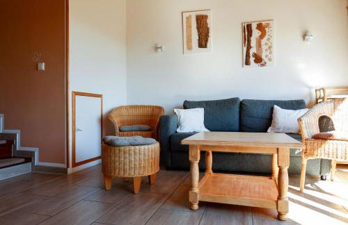 Glück Auf Ferienhäuser Winterberg - Foto 6