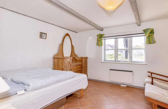 Historic Charm by Lild Strand-by Traum - Foto 6