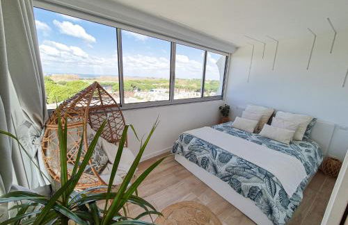 Appartement La Pergola - Foto 14