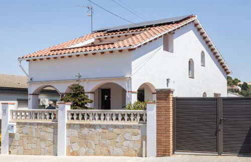 Casa Blanca - Foto 4