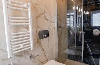 CA' del SAL LUXURY APARTMENTS - Foto 75