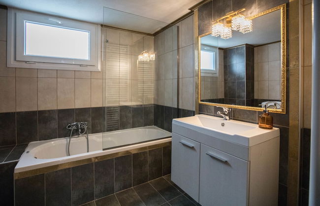 Gold Residences - Foto 42