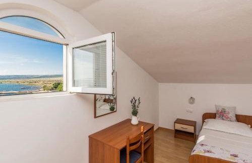 Apartments Hidden Beach Gem - Photo 60