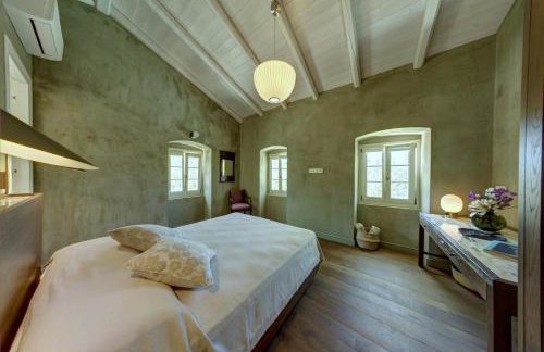 Dodo darling - Foto 20