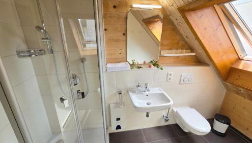 Natur Apartments Natalia - Foto 3