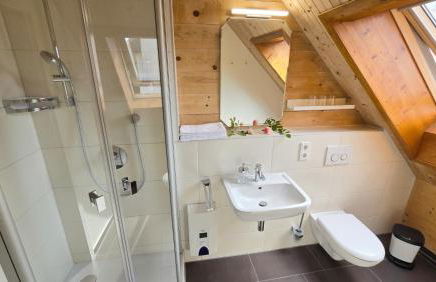 Natur Apartments Natalia - Foto 3