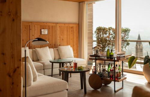 Pergola Residence - Foto 30