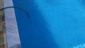 Lar doce lar Veloso - Foto 3