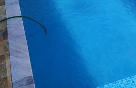 Lar doce lar Veloso - Foto 3