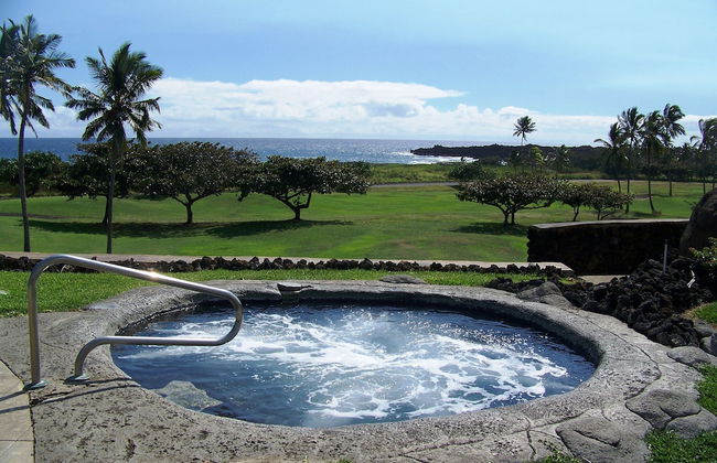 Sea Mountain - Foto 27