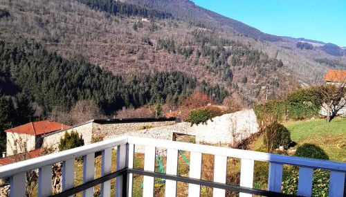 gite que canta - Photo 4