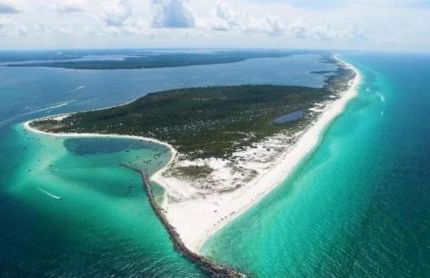 Dunes of Panama 204A - Foto 21