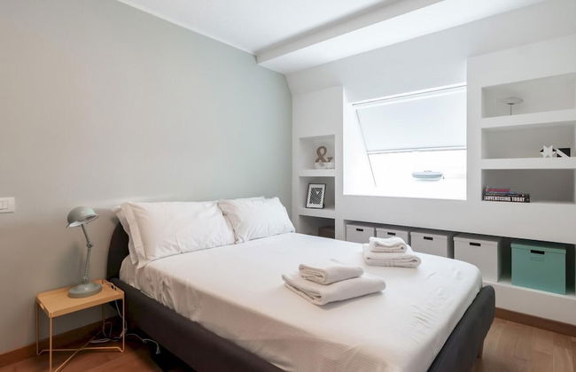 Italianway - Imperia 43 - Photo 22