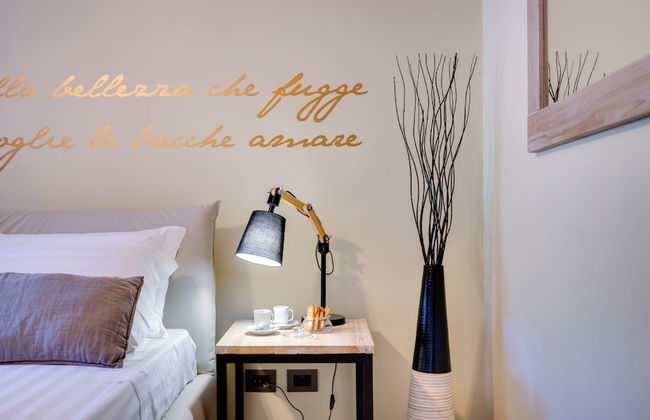 Domus Corsini - Foto 5