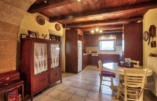 Cretan Traditional Home - Photo 31