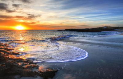 Suil na Mara Pod - Foto 36