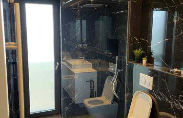 Sunhill Primosten Resort Apartment Dario - Foto 31