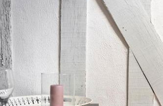 Georgia by Cocoonr - Foto 10