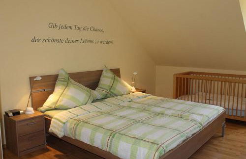 Gutshof Schulze-Althoff - Photo 18