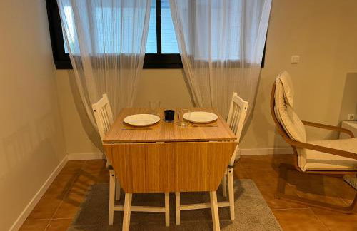 apartamento luanco playa - Foto 24