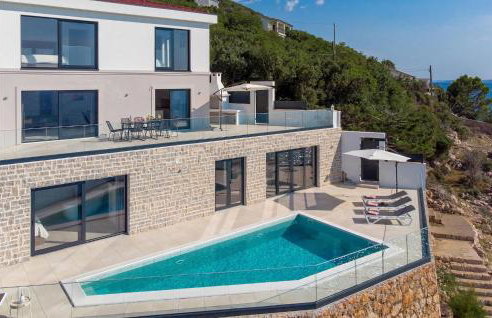 Villa Frami - Foto 12