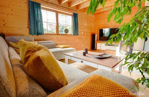 haus-relax - no business b00king - no fitters - Foto 12