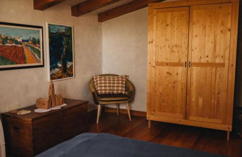 Dreamhill Meloni - Foto 46