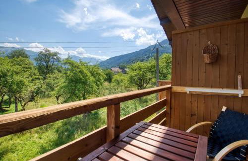 Duplex rénové 4 pers proche télécabine - FR-1-642-68 - Photo 13