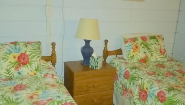 Carolina Street 204 - Foto 4, Habitación