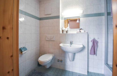 Lavendelhof Die idyllische Landpension - Foto 10