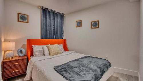 Modern & Colorful ~ 5* Location - Foto 2