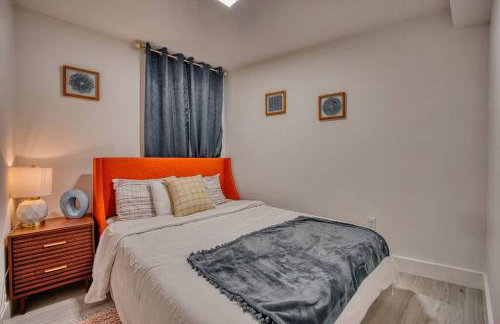 Modern & Colorful ~ 5* Location - Foto 2