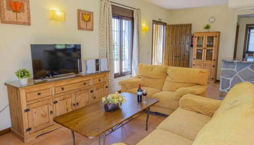 Casa Rural El Chaparro - Foto 5