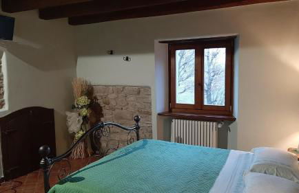 Agriturismo Ca' de' Magnani - Foto 25