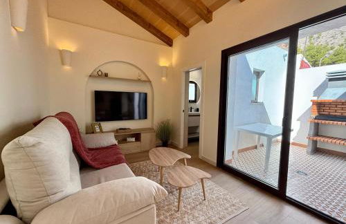 Casa Pilara Alojamiento rural - Foto 16