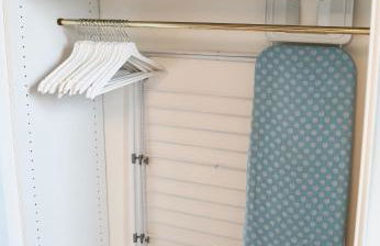 Les Pierres Marines - Foto 14