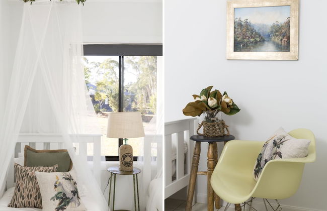 The Woods Farm Jervis Bay - Photo 54