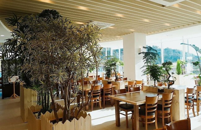 GoChang Well Park City Healing County - Photo 39