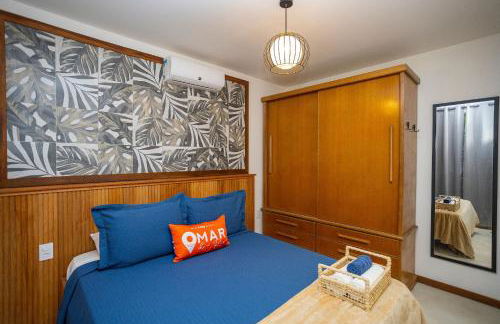 Mansión c/piscina cerca de Praia Brava |Casa Ayana - Foto 58