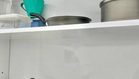 Apto próx ao Mercado Central e ao Minas Centro - Foto 3