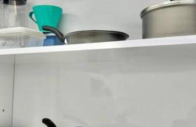 Apto próx ao Mercado Central e ao Minas Centro - Foto 3