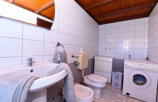 Apartment 316 - Foto 42