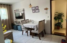 Apartamento pra temporada - Foto 7