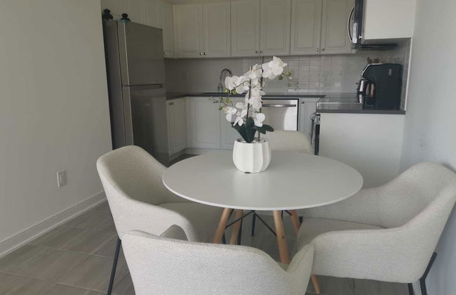 Urban North Townhomes - Photo 1