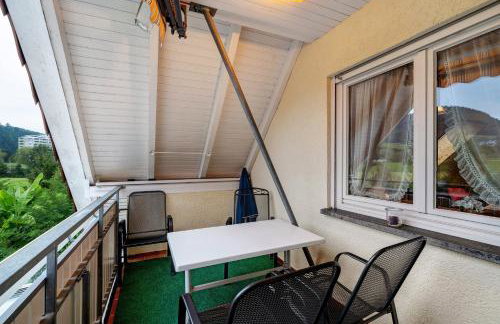 Gästehaus Retsch - Foto 50