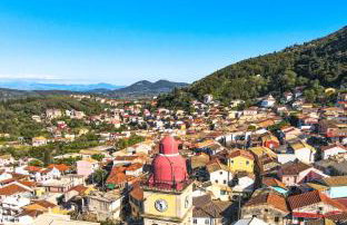 Marilou's Cottage - Foto 33