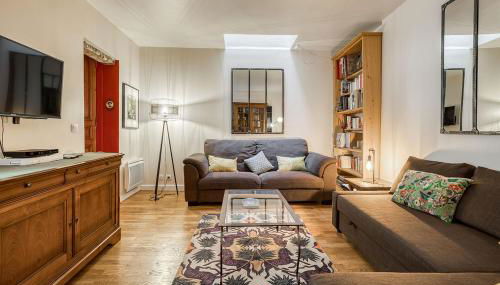 Une maison comme un Riad - Foto 5