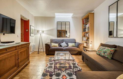 Une maison comme un Riad - Foto 5